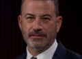 ‘Wait A Minute…’: Kimmel Torches Trumpworld With Most Sarcastic Wake-Up Moment