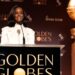 ‘Wicked,’ Julia Roberts, Sydney Sweeney and more