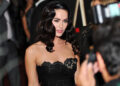 10 Celebrities Who Have Strange Phobias