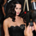 10 Celebrities Who Have Strange Phobias