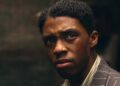 ma rainey's black bottom chadwick boseman