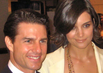 10 Celebrities Who Married Their Fans
