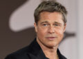 10 Celebrities Who Started as Background Actors