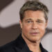 10 Celebrities Who Started as Background Actors