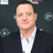 10 Celebrities Who Were Unfairly Canceled or Mistreated by the Public