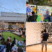 10 First Friday Events You Might Not Know About