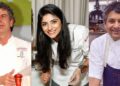 10 Food Network Stars Who Have Tragically Passed Away