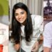 10 Food Network Stars Who Have Tragically Passed Away