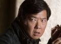 Ken Jeong