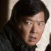 Ken Jeong