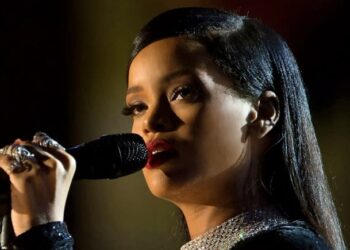 11 Celebrities Who Have Changed Their Names