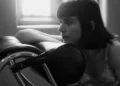 11 New Songs Out Today to Listen To: New German Cinema, Green-House, and More