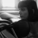 11 New Songs Out Today to Listen To: New German Cinema, Green-House, and More