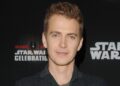 12 Actors Who Auditioned to Play Anakin Skywalker in ‘Star Wars’ Movies Before Hayden Christensen Was Cast (An Oscar Winner Turned Down the Role!) | auditions, Casting, EG, evergreen, Extended, Hayden Christensen, Movies, Slideshow, Star Wars | Celebrity News and Gossip | Entertainment, Photos and Videos