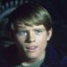 12 'M*A*S*H' Guest Stars Before They Were Famous