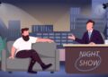 13 Richest Late Night Talk Show Hosts, Ranked by Net Worth