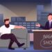 13 Richest Late Night Talk Show Hosts, Ranked by Net Worth