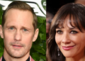 14 Influential Celebrities Turning 50 in 2026
