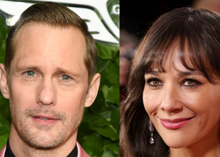 14 Influential Celebrities Turning 50 in 2026