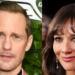 14 Influential Celebrities Turning 50 in 2026