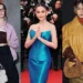 14 Thai Celebrities To Watch In 2026