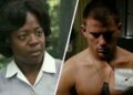15 Actors That Took Roles They Now Regret