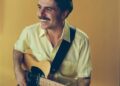 15 Artists You Need to See at State Fair of Texas