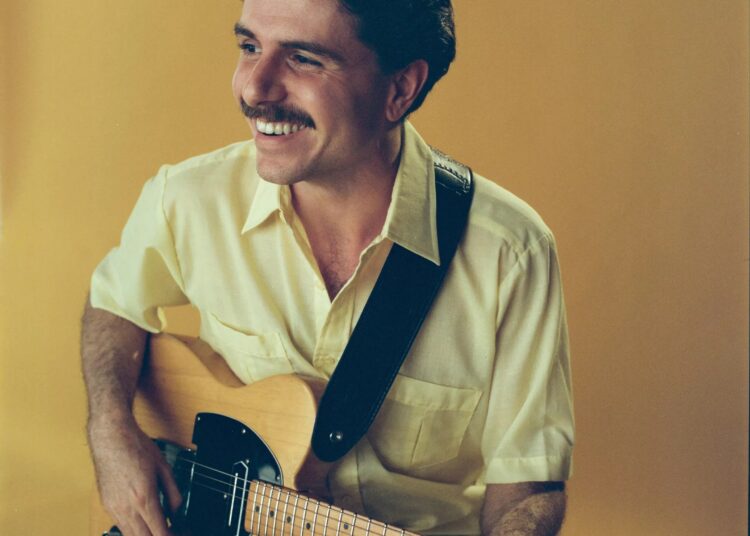 15 Artists You Need to See at State Fair of Texas