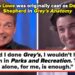 15 Celebrities Who Turned Down Iconic Movie & TV Roles