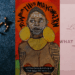 Split Image Of Cover Art From Doechii; Jill Scott; Lil Uzi Vert