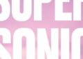 15 new paperbacks for February | Entertainment
