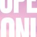 15 new paperbacks for February | Entertainment
