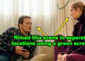 16 Actors Who Didn't Meet Their Costars Until After The Movie Came Out (Or Have Yet To Meet Them)