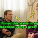 16 Actors Who Didn't Meet Their Costars Until After The Movie Came Out (Or Have Yet To Meet Them)