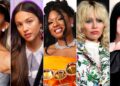 160 artists team with Planned Parenthood for Roe v. Wade ad