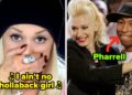 17 Celebrities Wrote Songs For Famous Singers
