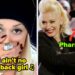 17 Celebrities Wrote Songs For Famous Singers