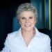 17 years after retiring, Canadian icon Anne Murray returns with new music