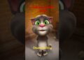yangi xit qo’shiqlar to’plami 2024(remix music video)#янги #хит #qoshiqlar #2025 #cat #tomandjerry
