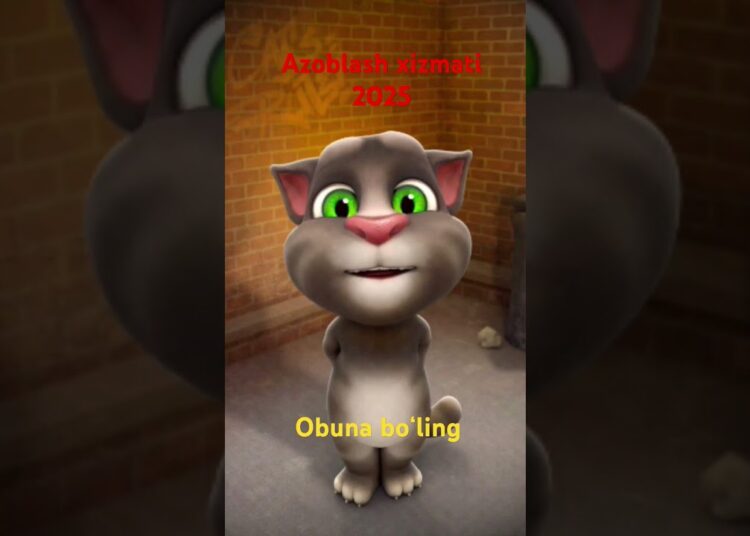 yangi xit qo’shiqlar to’plami 2024(remix music video)#янги #хит #qoshiqlar #2025 #cat #tomandjerry
