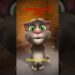 yangi xit qo’shiqlar to’plami 2024(remix music video)#янги #хит #qoshiqlar #2025 #cat #tomandjerry