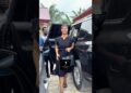 Eiii Odo Broni visit Ajagurajah #gossip #talkativesavenue