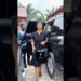 Eiii Odo Broni visit Ajagurajah #gossip #talkativesavenue