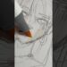 what else should I draw? || sanjoki alcohol marker review #art