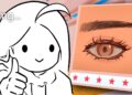 Artist vs Roblox Speed Draw: Realism Challenge