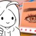 Artist vs Roblox Speed Draw: Realism Challenge