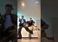 Top 5 Iconic Viral Dance songs December 2025 Trending on TikTok 🎧🥰🌍|Lush Life! #explore #music