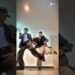 Top 5 Iconic Viral Dance songs December 2025 Trending on TikTok 🎧🥰🌍|Lush Life! #explore #music