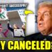 Every Artist CANCELS On Trump’s Kennedy Center