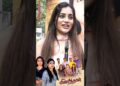 🎉 Celebrity Review of Vidaithaal | #Vidaithaal #VidaithaalPremiere #Celebrity #BiggBossCelebrities 🔥